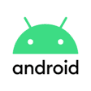 tech-android