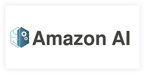 Amazon-AWS-Machine-Learning