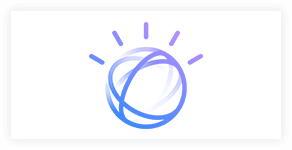 IBM-Watson-Machine-Learning