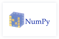 NumPy
