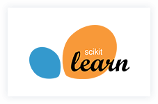 Scikits-Learn