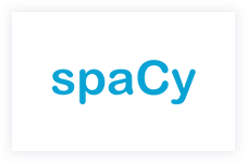 spycy-new